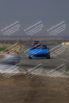 media/Sep-20-2025-Extreme Speed (Sat) [[1fcc23683c]]/Orange (Mid Intermediate)/Session 2 (Sunrise)/